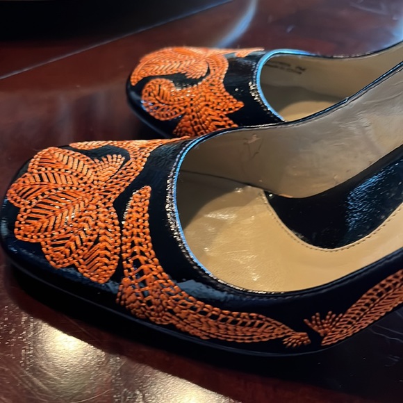 NWOB Jessica Bennet - Picture 7 of 7